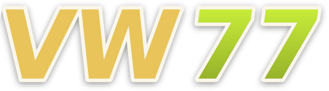 vw77
